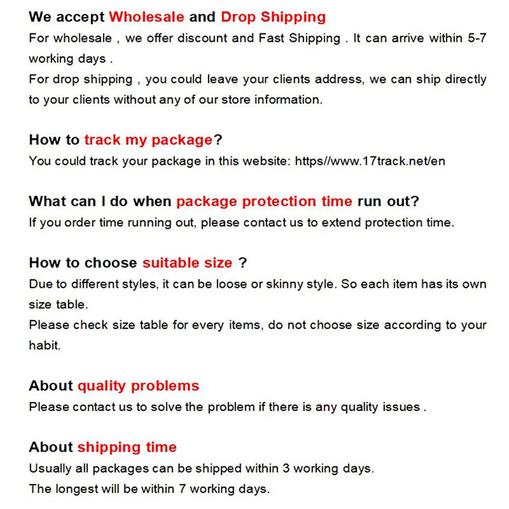 FAGADOER Fashion Denim Two Piece Set For Women Buttons Pocket Irregular Patchwork Crop Jacket + Skirt Female Streetwear Clothing