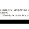 Woman Fashion Slim Solid Contrust Camis Casual Sleeveless Tanks Square Collar Crop Tops Clothing Streetwear Mujer 2024 Y2k
