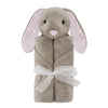 Baby Plush Blankets Stroller Comforter Winter Newborn Bed Sheet Grey Elephants Kid Boy Girl Swaddle Wrap Cobertor Infantil Quilt