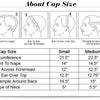 #4/613 Blonde Short Bob Human Hair Wigs For Women 13x6 Lace Wig Human Hair 13x4 Transparent Lace Wig Ombre Honey Blonde Wig 180%