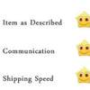 NEW Wireless Carplay Android Auto Adapter Wired To Wireless 2 In 1 Car Ai Box For  Toyota VW Peugeot Plug And Play-ABDQ