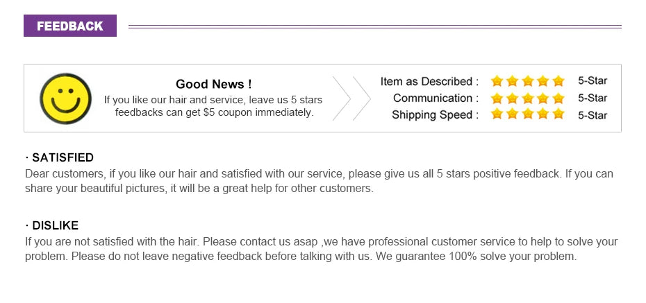 300 Density Chocolate Brown Deep Wave Lace Front Human Hair Wig 40Inch Color Hd Lace Frontal Wig For Women 13x6 Water Curly Wigs