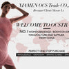Bandage Dress Women Party Dress Bodycon Elegant Sexy Evening Birthday Club Outfits Summer 2024