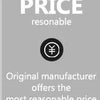 New White Wedding Dresses  Bridal Shower Dress Side Split Sweep Wholesale Train Beaded Tulle Bride Robes MW744