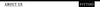 FITTOO Women V Back Shorts Cross High Waist Scrunch Butt Booty Leggings Workout Athletic Gym Cargo Bottoms Sexy Female Clothing