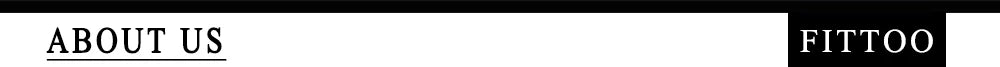 FITTOO Women V Back Shorts Cross High Waist Scrunch Butt Booty Leggings Workout Athletic Gym Cargo Bottoms Sexy Female Clothing