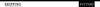 FITTOO Women V Back Shorts Cross High Waist Scrunch Butt Booty Leggings Workout Athletic Gym Cargo Bottoms Sexy Female Clothing