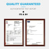 Purple Bandage Dress 2022 New Women's Bodycon Dress Elegant Sexy Strappy Evening Club Party Dress High Quality Summer Outfits