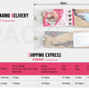 VSR POP PU Super Tape In Human Hair Extension Blonde Piano Color US Strong Adhesive Tape Hair Extensions For Salon