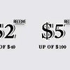 MHS.SUN High Quality Bubble Initial Necklace Letter A-Z Silver Color Zircon 26 Initial Balloon Pendant For Women Men Jewelry