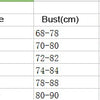 Fantasy Sexy Satin Silk Lace V Neck Chemise Camisole Lingerie Honeymoon Sleepwear Intimates Women Slip Dress Nightgown New