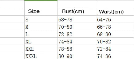 Fantasy Sexy Satin Silk Lace V Neck Chemise Camisole Lingerie Honeymoon Sleepwear Intimates Women Slip Dress Nightgown New