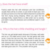 Orange Ginge With 613 Blonde Body Wave Lace Front Wig For Women 13x4 Colored Human Hair Wigs Hd Transparent Lace Frontal Wig