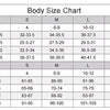 Women's Fashion Spring Summer Sexy Elegant Green Midi Backless Bodycon Bandage Dress Party Cocktail Evening Dress Clothes