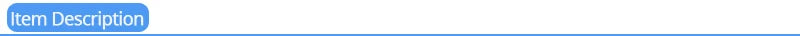 NEW Wireless Carplay Android Auto Adapter Wired To Wireless 2 In 1 Car Ai Box For  Toyota VW Peugeot Plug And Play-ABDQ