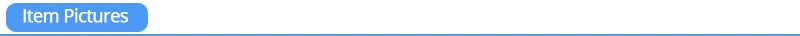 NEW Wireless Carplay Android Auto Adapter Wired To Wireless 2 In 1 Car Ai Box For  Toyota VW Peugeot Plug And Play-ABDQ