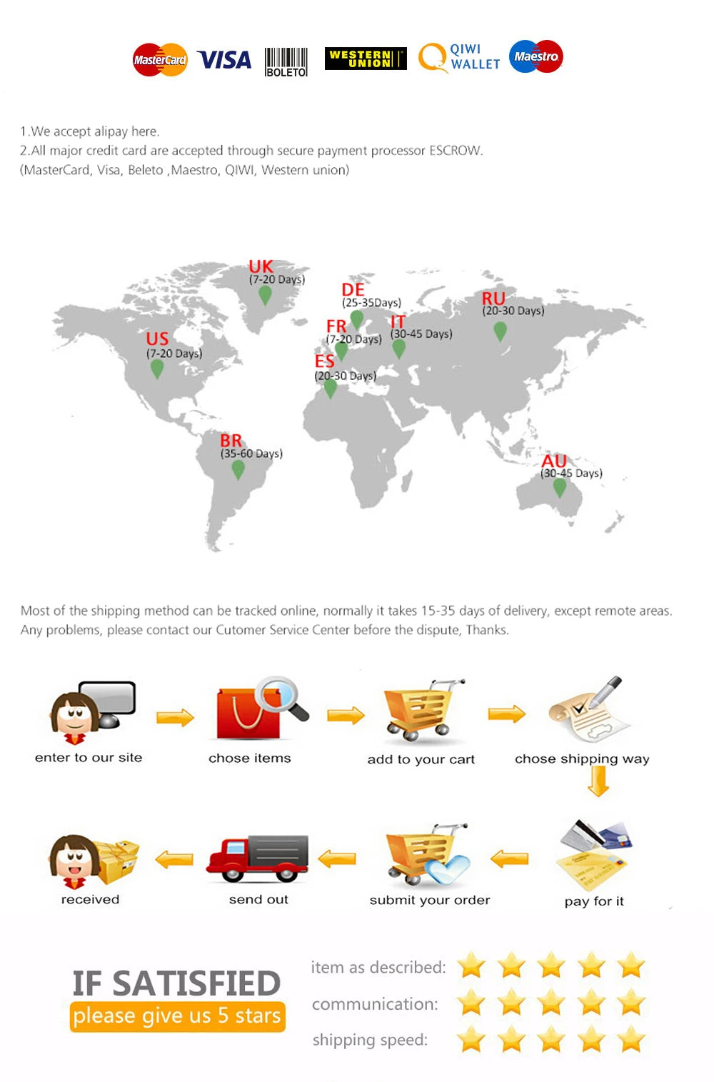 Women New Year Pajamas Set Christmas Party Loungewear Long Sleeve Feather Shirt Pants Sleepwear Santa Claus Night Wears Pyjamas