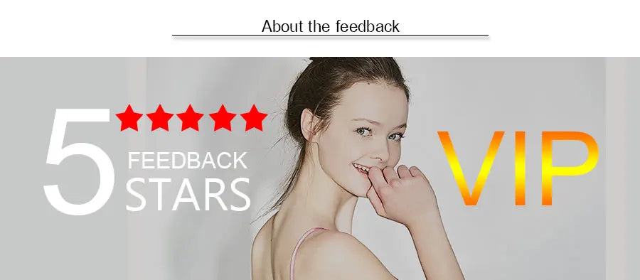 FINETOO Sexy Lace Bra Women 1/2 Cup Underwire Bras Ladies Push Up Underwear Trendy Floral Brassiere Female Comfortable Intimates