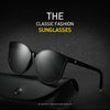 Stylish cat eye sunglasses Woman Color Luxury popular Sunglasses Men Woman  Twin Beam Oversized Sun Glasses Oculos De Sol UV400