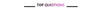 Designer y2k UV400 Mirrored Sunglasses Women White Sun Glasses Men Hispter Sport Driving Cycling Ladies Shades 2023 gafas de sol