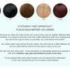 Afro Kinky Curly Wigs with Bangs 250% Density Brazilian Remy Human Hair Full Machine Made Wigs Short Afro Curly Wigs For Women