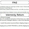 2 In 1 Carplay Box Android Auto Wireless Carplay Converter Car Android Smart Box Wireless Adapter Car Adapter