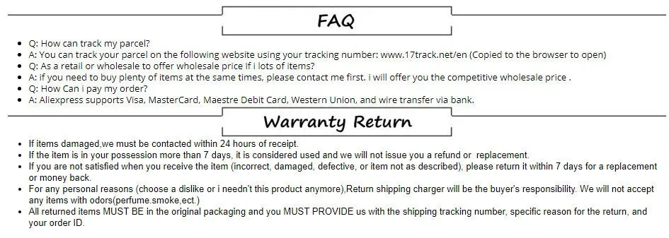 2 In 1 Carplay Box Android Auto Wireless Carplay Converter Car Android Smart Box Wireless Adapter Car Adapter