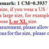 New Designer Italy Quality Brand Shirts For Men Fashion Cotton Corduroy Warm Long-sleeve Thickened Plus Size Top Clothes Camisa