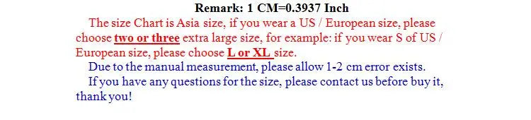 New Designer Italy Quality Brand Shirts For Men Fashion Cotton Corduroy Warm Long-sleeve Thickened Plus Size Top Clothes Camisa