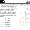 SUNSLL Cubic Zircon A-Z 26 Bubble Letter Necklace 2 Sizes Gold Plated M Chunky Balloon Initials Pendant Women Chain Jewelry 2024