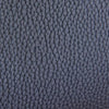 Yogodlns women beading pendant handbag ladies embossed shoulder bag ladies Messenger bag hairball bags high quality bag