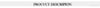 Black Off-shoulder Strapless Backless High Split Maxi Dress For Women Sleeveless Bodycon Club Party Evening Long Dress Clothes