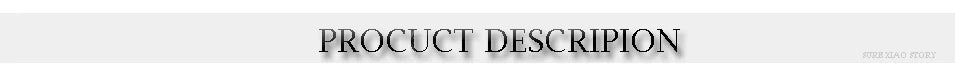 Black Off-shoulder Strapless Backless High Split Maxi Dress For Women Sleeveless Bodycon Club Party Evening Long Dress Clothes