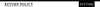 FITTOO Women V Back Shorts Cross High Waist Scrunch Butt Booty Leggings Workout Athletic Gym Cargo Bottoms Sexy Female Clothing