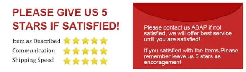 30pcs/set Christmas Bauble Balls Pendant Xmas Tree Hanging Ornament Star Topper Noel Navidad Decoration for Home New Year Gift