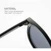 Stylish cat eye sunglasses Woman Color Luxury popular Sunglasses Men Woman  Twin Beam Oversized Sun Glasses Oculos De Sol UV400