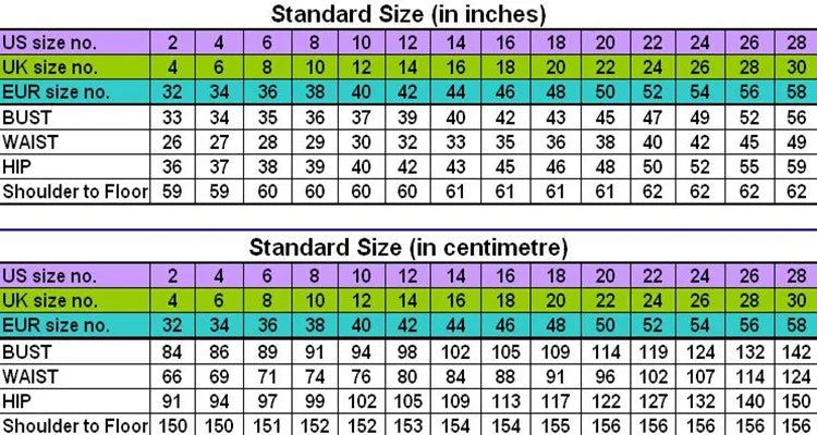New White Wedding Dresses  Bridal Shower Dress Side Split Sweep Wholesale Train Beaded Tulle Bride Robes MW744