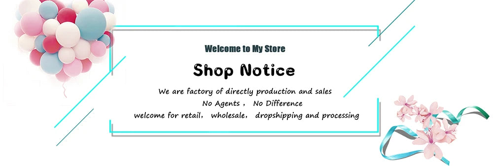 Pink Cartoon Print Pajamas Set Women Soft Sleepwear Cotton Shirt Pant Long Sleeve Autumn Home Clothing Christmas Party Gift