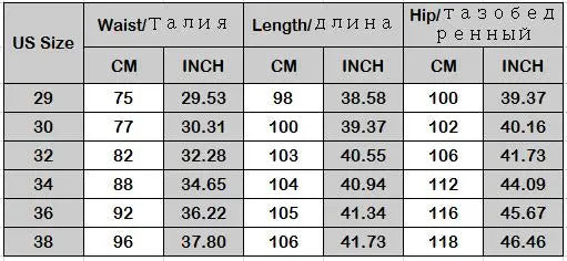 2025 Fashion Spring Mens Tactical Cargo Pants Men Joggers Army Military Casual Cotton Pants Hip Hop Ribbon Male army Trousers 38