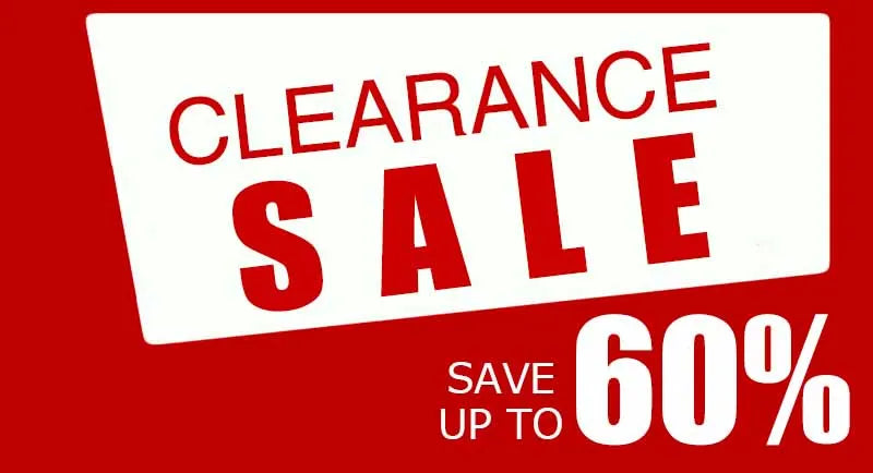 FLOLA Chunky Clear Crystal Initial Necklaces For Women Bubble Letter Necklace Custom Name Jewelry Birthday Gifts nkeb798