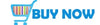 New Kids Baseball Clothing Suit Boys Girls Casual Sports Sets Coat Pants tripartite Spring Autumn Thin Baby Tracksuit Outfits