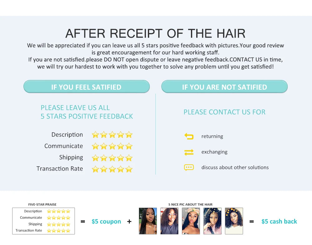 Afro Kinky Curly Wigs with Bangs 250% Density Brazilian Remy Human Hair Full Machine Made Wigs Short Afro Curly Wigs For Women