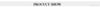 Black Off-shoulder Strapless Backless High Split Maxi Dress For Women Sleeveless Bodycon Club Party Evening Long Dress Clothes