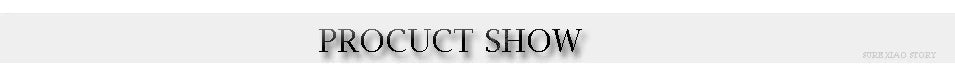 White Sexy Lace Hollow Out Women Blouse Autumn 2025 Spring Black Top Vintage Button Up Shirts Long Sleeve Mesh Design Tops 19948