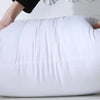 Dakimakura Core Hugging Pillow Inner Long Interior Anime Body Cushion Pad Rectangle Sleep Pillow Insert Filling Bed Accessories