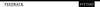 FITTOO Women V Back Shorts Cross High Waist Scrunch Butt Booty Leggings Workout Athletic Gym Cargo Bottoms Sexy Female Clothing