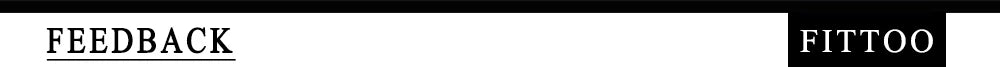 FITTOO Women V Back Shorts Cross High Waist Scrunch Butt Booty Leggings Workout Athletic Gym Cargo Bottoms Sexy Female Clothing
