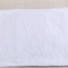 Dakimakura Core Hugging Pillow Inner Long Interior Anime Body Cushion Pad Rectangle Sleep Pillow Insert Filling Bed Accessories