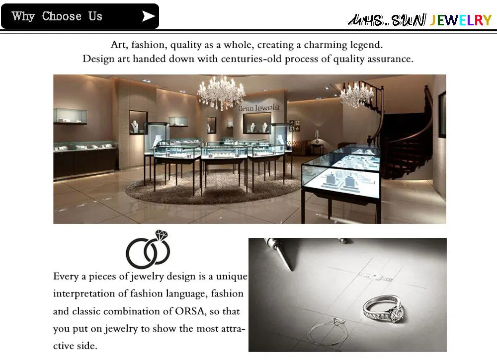 MHS.SUN High Quality Bubble Initial Necklace Letter A-Z Silver Color Zircon 26 Initial Balloon Pendant For Women Men Jewelry