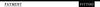FITTOO Women V Back Shorts Cross High Waist Scrunch Butt Booty Leggings Workout Athletic Gym Cargo Bottoms Sexy Female Clothing